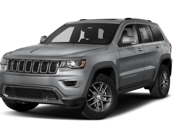 JEEP GRAND CHEROKEE 2018 1C4RJFBGXJC375945 image